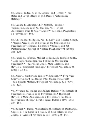 bappsum.indd   614 182014   30258 PMHuman Reso.docx