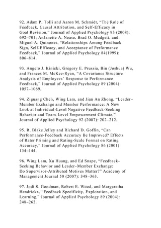 bappsum.indd   614 182014   30258 PMHuman Reso.docx