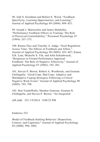 bappsum.indd   614 182014   30258 PMHuman Reso.docx