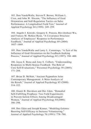 bappsum.indd   614 182014   30258 PMHuman Reso.docx