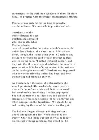 bappsum.indd   614 182014   30258 PMHuman Reso.docx