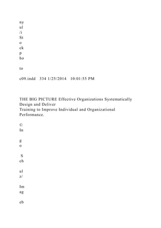 bappsum.indd   614 182014   30258 PMHuman Reso.docx