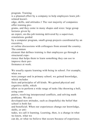 bappsum.indd   614 182014   30258 PMHuman Reso.docx