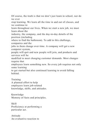 bappsum.indd   614 182014   30258 PMHuman Reso.docx