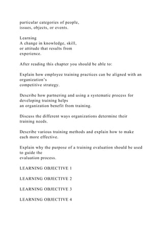 bappsum.indd   614 182014   30258 PMHuman Reso.docx