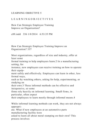 bappsum.indd   614 182014   30258 PMHuman Reso.docx