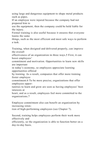 bappsum.indd   614 182014   30258 PMHuman Reso.docx