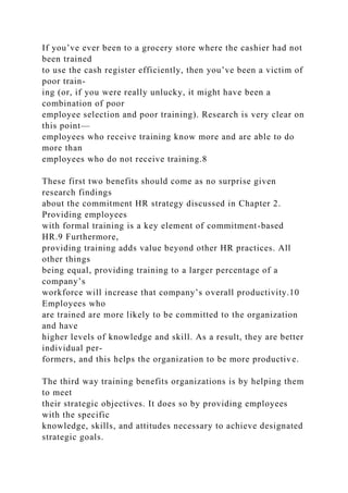 bappsum.indd   614 182014   30258 PMHuman Reso.docx