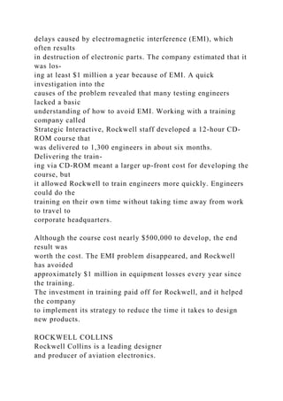 bappsum.indd   614 182014   30258 PMHuman Reso.docx