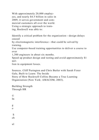 bappsum.indd   614 182014   30258 PMHuman Reso.docx