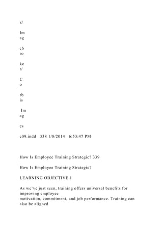 bappsum.indd   614 182014   30258 PMHuman Reso.docx