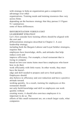 bappsum.indd   614 182014   30258 PMHuman Reso.docx