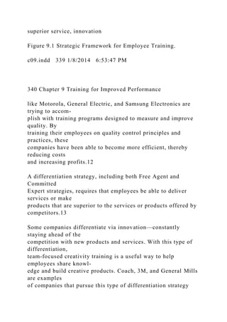 bappsum.indd   614 182014   30258 PMHuman Reso.docx