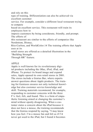 bappsum.indd   614 182014   30258 PMHuman Reso.docx