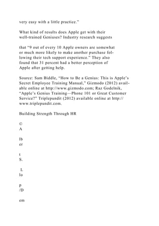 bappsum.indd   614 182014   30258 PMHuman Reso.docx