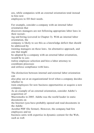 bappsum.indd   614 182014   30258 PMHuman Reso.docx