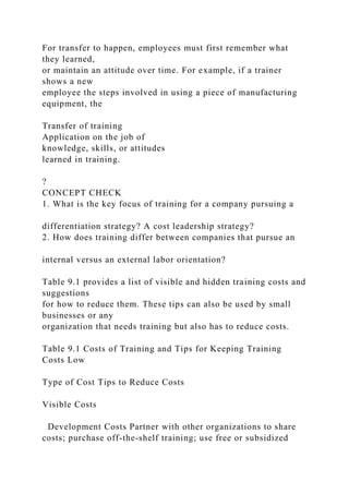 bappsum.indd   614 182014   30258 PMHuman Reso.docx