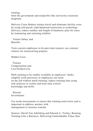 bappsum.indd   614 182014   30258 PMHuman Reso.docx