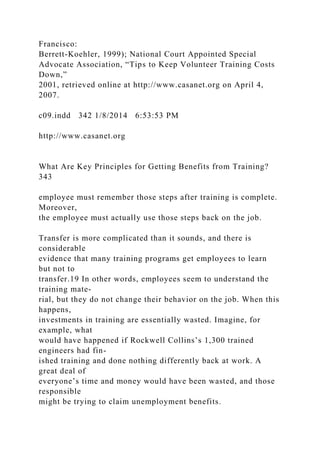 bappsum.indd   614 182014   30258 PMHuman Reso.docx