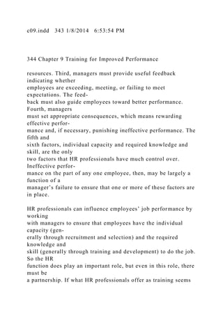 bappsum.indd   614 182014   30258 PMHuman Reso.docx