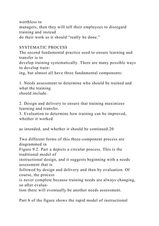 bappsum.indd   614 182014   30258 PMHuman Reso.docx