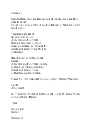 bappsum.indd   614 182014   30258 PMHuman Reso.docx