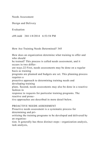 bappsum.indd   614 182014   30258 PMHuman Reso.docx