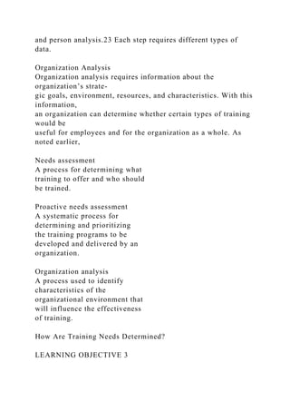 bappsum.indd   614 182014   30258 PMHuman Reso.docx