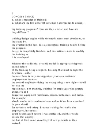 bappsum.indd   614 182014   30258 PMHuman Reso.docx