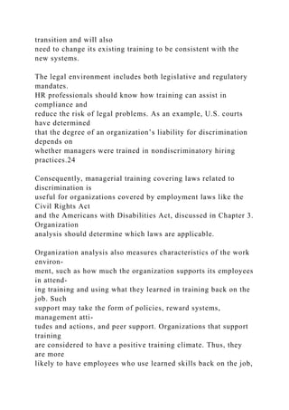 bappsum.indd   614 182014   30258 PMHuman Reso.docx