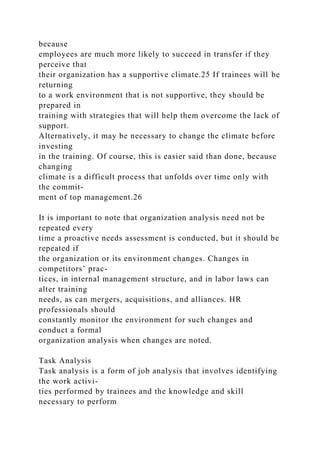 bappsum.indd   614 182014   30258 PMHuman Reso.docx