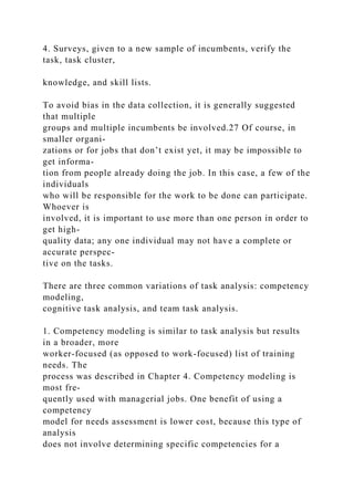 bappsum.indd   614 182014   30258 PMHuman Reso.docx