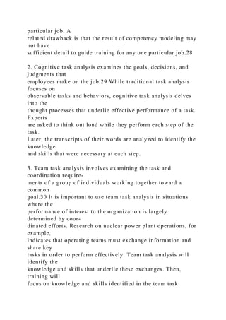 bappsum.indd   614 182014   30258 PMHuman Reso.docx