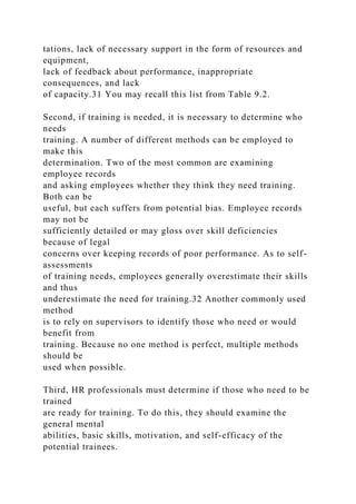 bappsum.indd   614 182014   30258 PMHuman Reso.docx