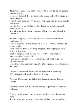 bappsum.indd   614 182014   30258 PMHuman Reso.docx