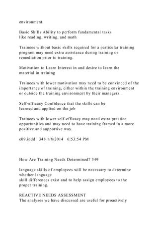 bappsum.indd   614 182014   30258 PMHuman Reso.docx