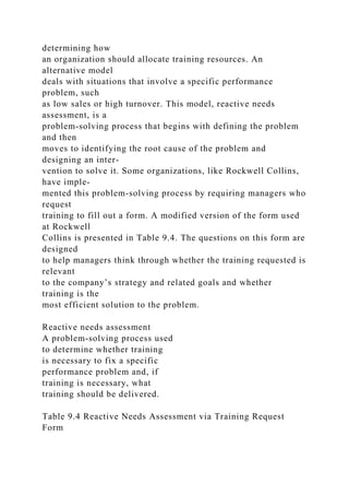 bappsum.indd   614 182014   30258 PMHuman Reso.docx