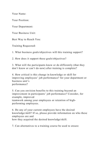 bappsum.indd   614 182014   30258 PMHuman Reso.docx