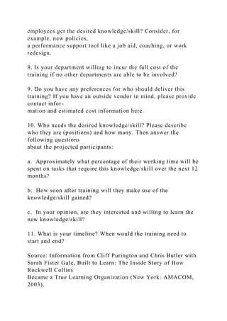 bappsum.indd   614 182014   30258 PMHuman Reso.docx