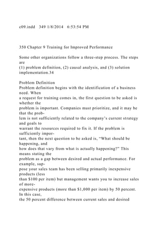 bappsum.indd   614 182014   30258 PMHuman Reso.docx