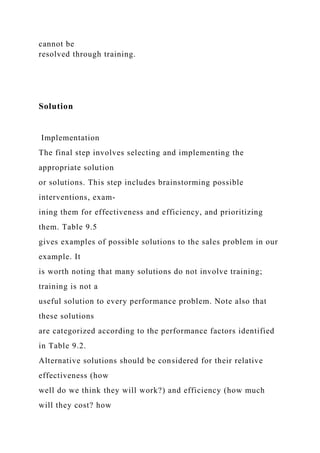 bappsum.indd   614 182014   30258 PMHuman Reso.docx