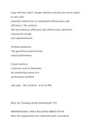 bappsum.indd   614 182014   30258 PMHuman Reso.docx