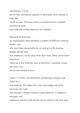 bappsum.indd   614 182014   30258 PMHuman Reso.docx