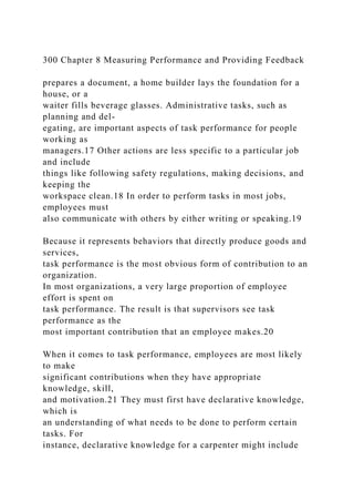 bappsum.indd   614 182014   30258 PMHuman Reso.docx