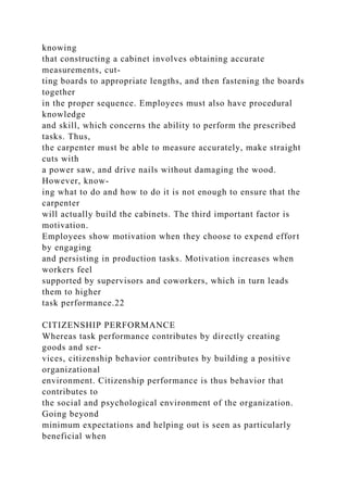 bappsum.indd   614 182014   30258 PMHuman Reso.docx