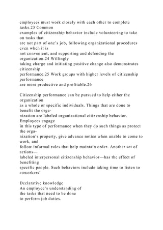 bappsum.indd   614 182014   30258 PMHuman Reso.docx