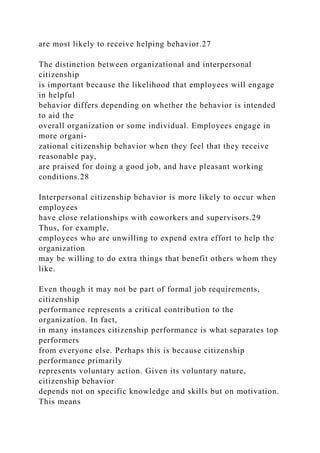 bappsum.indd   614 182014   30258 PMHuman Reso.docx