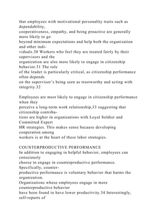 bappsum.indd   614 182014   30258 PMHuman Reso.docx