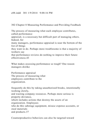 bappsum.indd   614 182014   30258 PMHuman Reso.docx