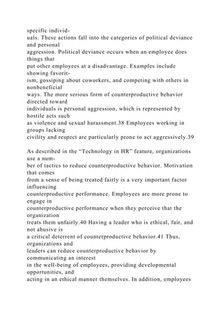 bappsum.indd   614 182014   30258 PMHuman Reso.docx